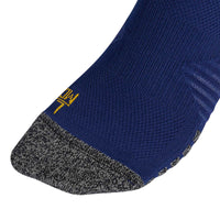 Spain 26 Home Football Socks