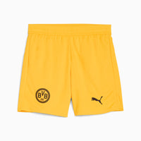 Borussia Dortmund 25/26 Cup Football Shorts Jnr