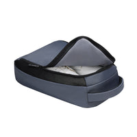 Performance Shoe Bag