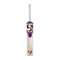 KLR 1 Premier Cricket Bat
