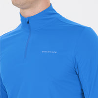 Omais Midlayer