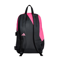 VS .6 Hockey Backpack
