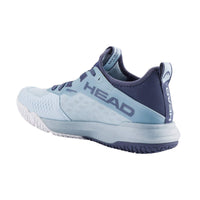 Motion Pro Women Pickleball Shoes