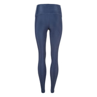 Women's Cadidell High Shine Tights