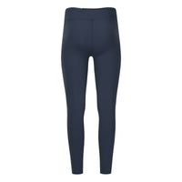 Women's Annghone Tights