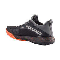 Motion Pro Pickleball Shoes