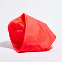 Performance Skull Cap