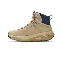 Kaha 3 GTX Women's Hiking Boots