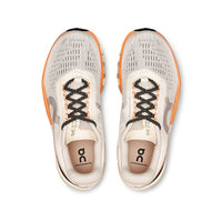 Cloudmonster 2 Running Shoes Womens