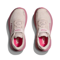 Kids Clifton 10 Running Shoes