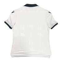 Burgos CF 25/26 Home Football Shirt