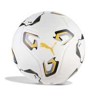 Stellar Cup SPFL 26/27 Football