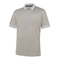 Moon Polo Shirt