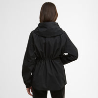 Montgomery Waterproof Jacket Womens