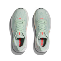 Clifton 10 Womens Running Shoes