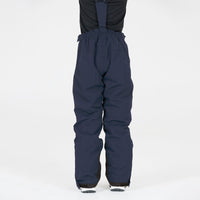 Junior Drizzle Ski Pant W-PRO 10000