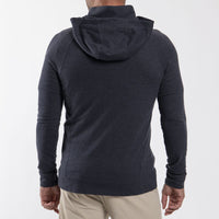 Inverness Golf Hoodie