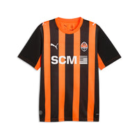 Shakhtar Donetsk 26/27 Home Football Shirt