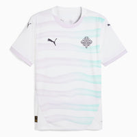 Iceland Women's 25 Away Football Shirt - Men's