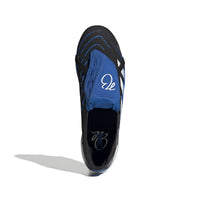 Predator 25 Elite JB Fold-Over Tongue FG/AG Football Boots