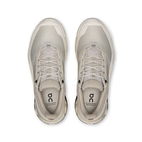 Cloudhorizon 2 Waterproof Womens Hiking Shoes