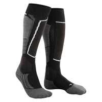 SK2 Skiing Knee High Socks Men