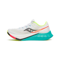 Endorphin Pro 4 Running Shoes