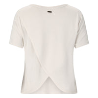 Women's Sisith S/S Tee