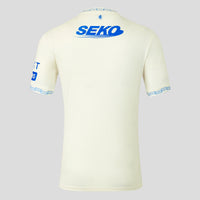 Rangers 26/27 Away Football Shirt
