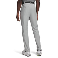 UA Drive Slim Tapered Pant