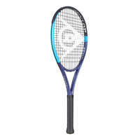 FX 500 LS Tennis Racket (Unstrung)