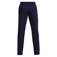 UA ColdGear Infrared Tapered Golf Trousers