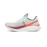 Endorphin Pro 5 Running Shoes