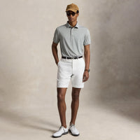 RLX Tailored Fit Performance Polo Shirt