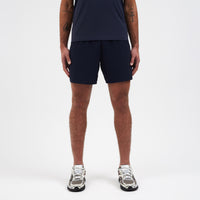 Technical Core 7