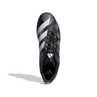 Adizero RS15 Ultimate SG Rugby Boots
