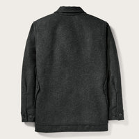 Mackinaw Cruiser Jacket