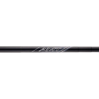 T250 Oil Can Limited Edition Golf Irons