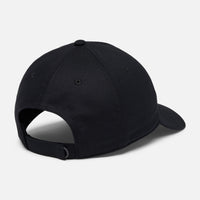 Provisions Ball Cap
