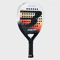 Elite W 26 Padel Racket