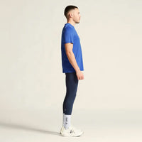 Core Essence SS Tee 2