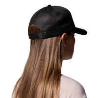 Road Ready Snap Back Cap