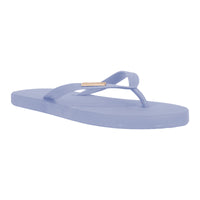 Women's Summer Flip Flop's
