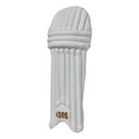 Rival Ambi Cricket Batting Pads