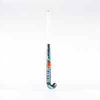 Jumbow 8 Hockey Stick