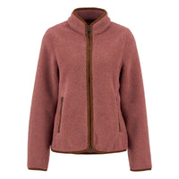 Laven Fleece Womens
