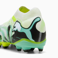 Future 9 Pro Creativity FG/AG Football Boots