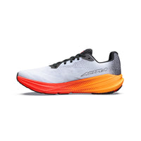 Experience Flow 3 Running Shoes