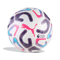 Stellar Play Premier League 26/27 Reactivity Football
