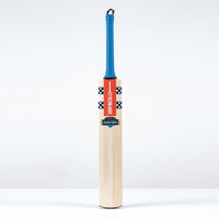 Havoc 1.0 Blast Cricket Bat